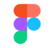 circle image