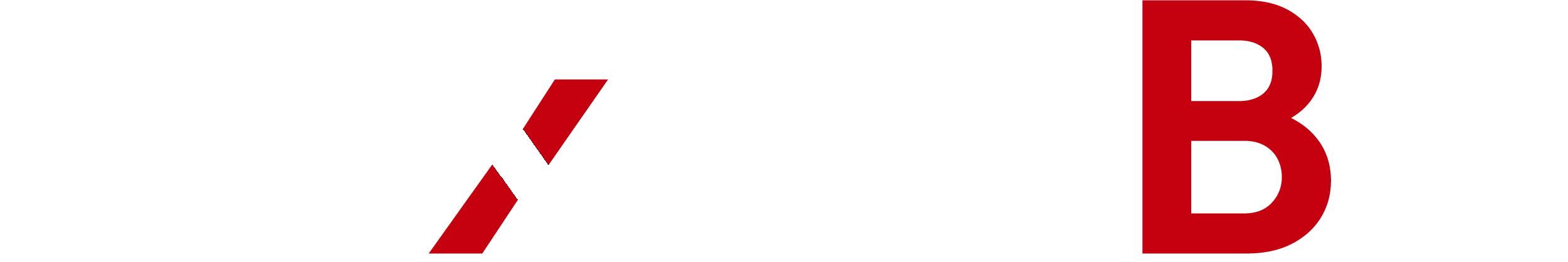 fullstro