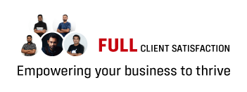 website-team-image