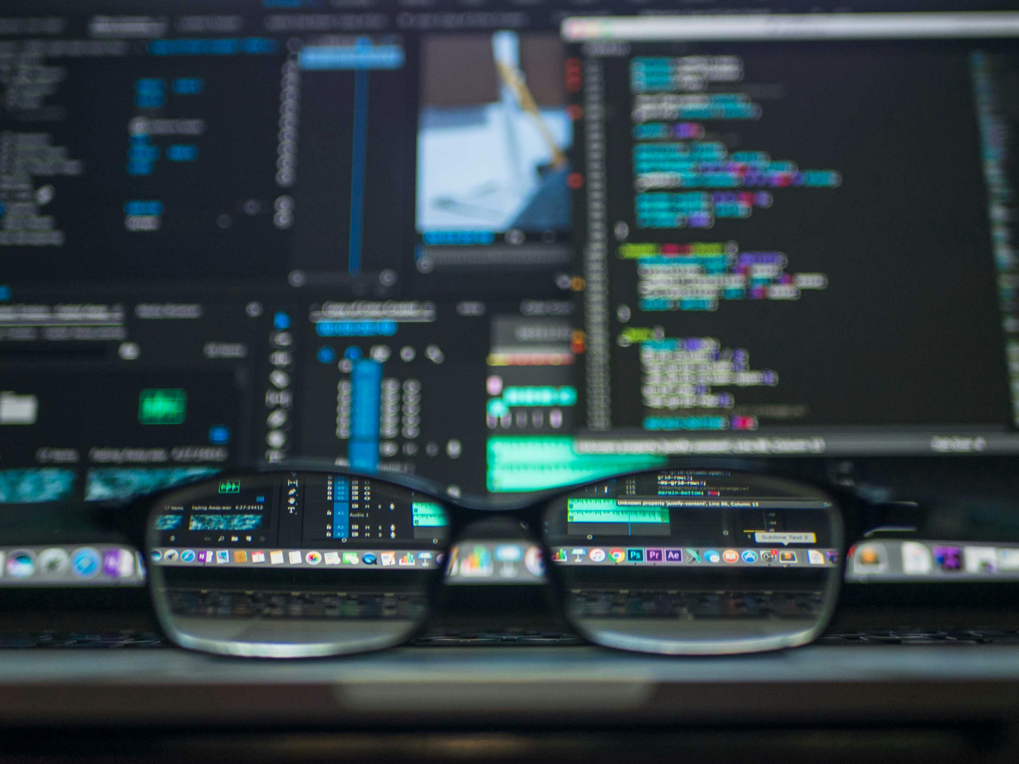How Modern Web Development Shapes Digital Experiences