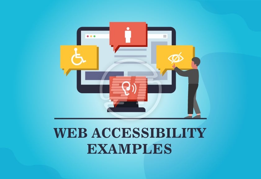 Accessibility in Web Development: Building Inclusive Digital Products