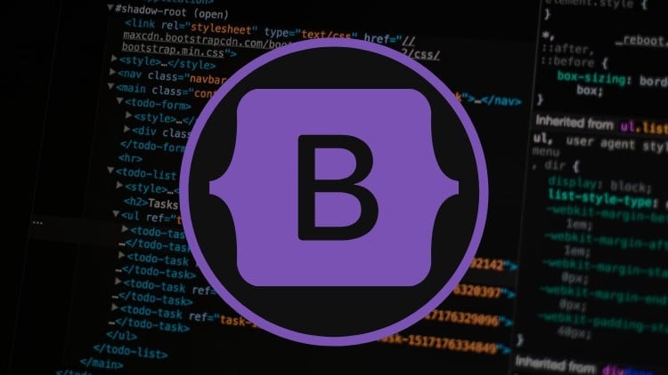 Mastering Bootstrap 5: From Basics to Custom Components