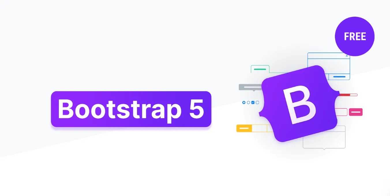 Optimizing Bootstrap for Performance: Tips and Best Practices