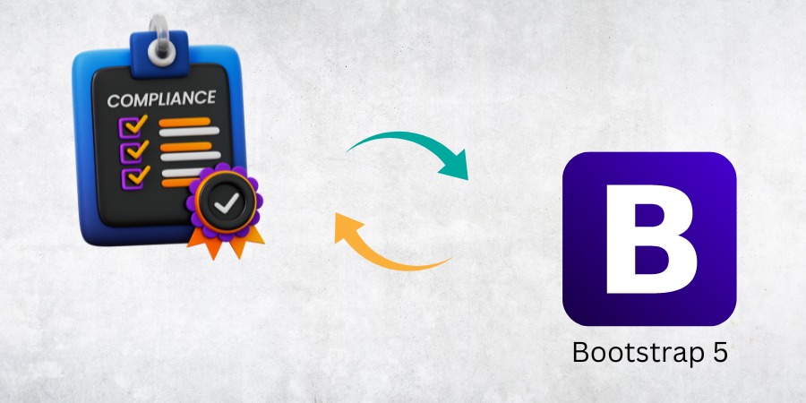 Creating Accessible Websites with Bootstrap