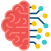 AI & Machine Learning