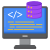 Backend Development