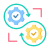 DevOps & Cloud