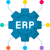 Enterprise Solutions
