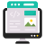 Frontend Development