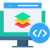 Full Stack Development