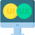 UI/UX & Product Design