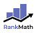 Rank Math