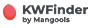 KWFinder
