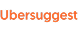 Ubersuggest