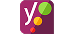 Yoast SEO