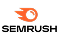 SEM Rush