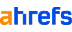 Ahrefs