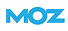 MozBar