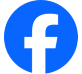 Facebook Ads