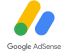 Google adsense