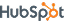 HubSpot