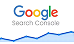Google search console