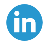 LInkedin Ads