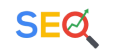 SEO search