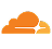 Cloudfare