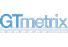 GTmetrix