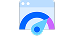 Google Page Speed