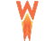 WP Rocket