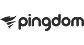 Pingdom