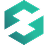 Sucuri