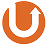 UpdraftPlus