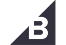 BigCommerce