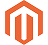 Magento