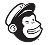 Mailchimp
