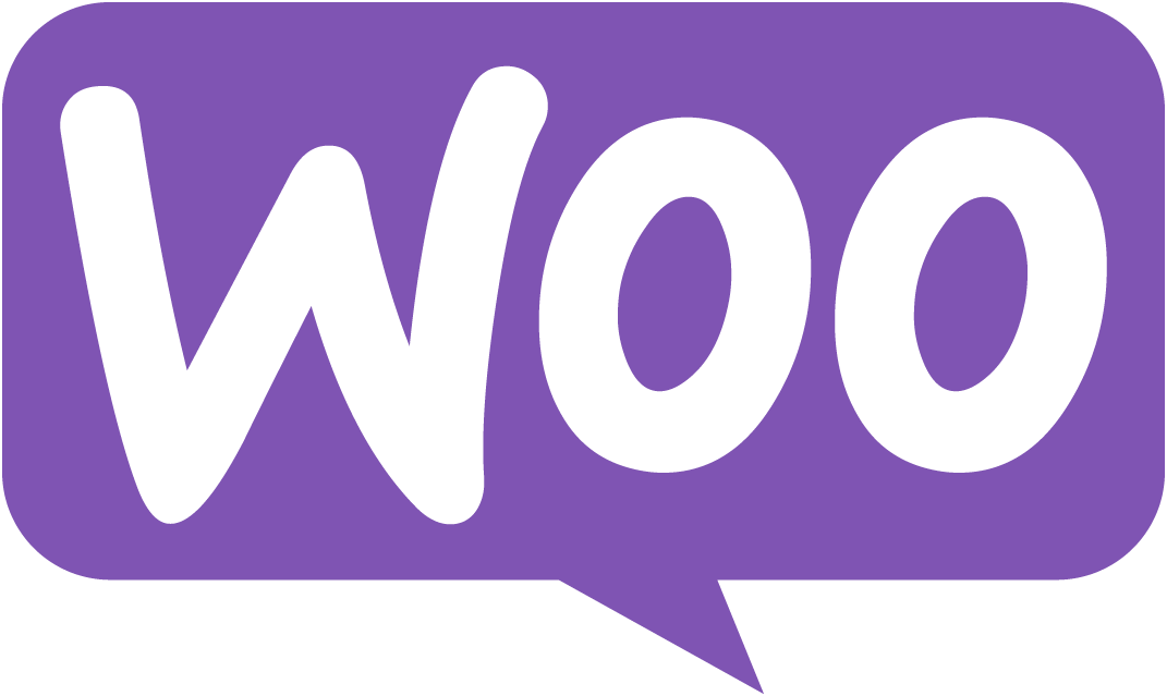 WooCommerce