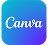 Canva