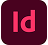 InDesign