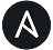Ansible