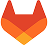 GitLab