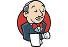Jenkins