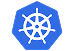 Kubernetes