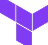 Terraform