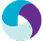 Appium