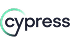 Cypress