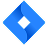Jira