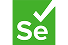 Selenium